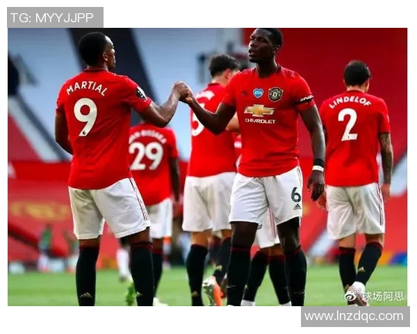 曼联与富勒姆精彩对决录像回放全程回顾与精彩瞬间分析