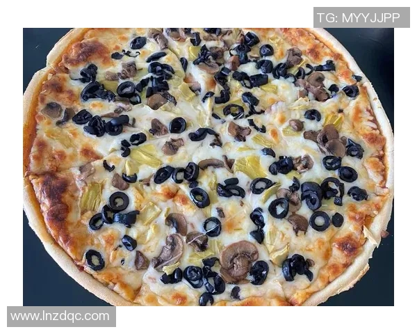 探索托卢卡的魅力之旅：文化美食自然景观全方位体验