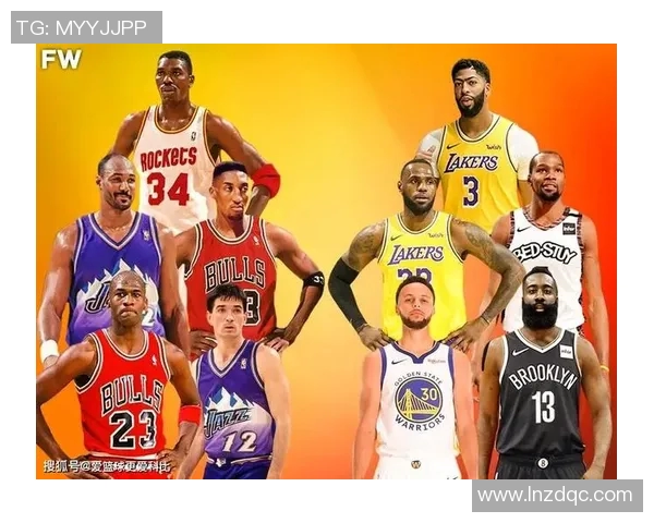 亚洲足球盛宴中国队迎战强敌韩国队激情对决引发球迷热议