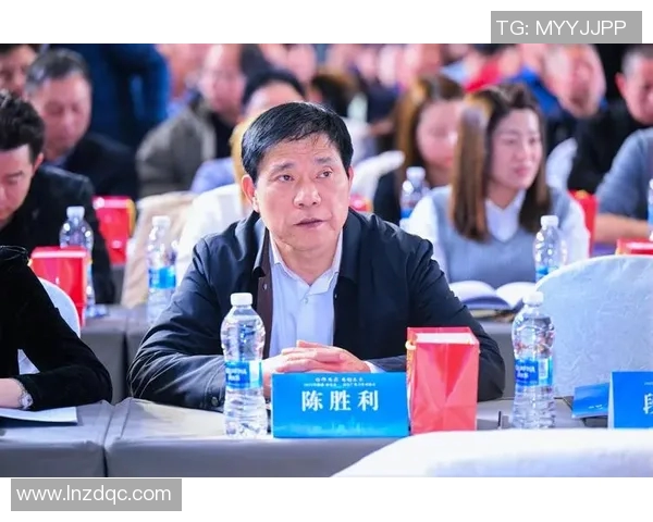 喀麦隆与几内亚比绍的精彩对决揭示非洲足球的无限魅力与潜力 喀麦隆与几内亚比绍的精彩对决揭示非洲足球的无限魅力与潜力