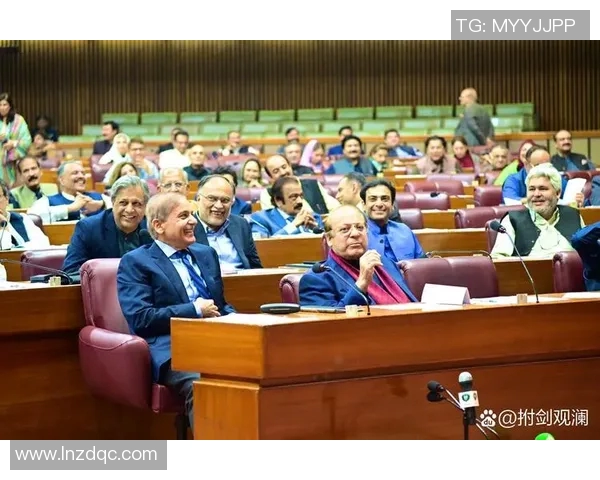 探索巴尔德的传奇故事与历史背景揭示其在文化中的重要地位与影响力 探索巴尔德的传奇故事与历史背景揭示其在文化中的重要地位与影响力