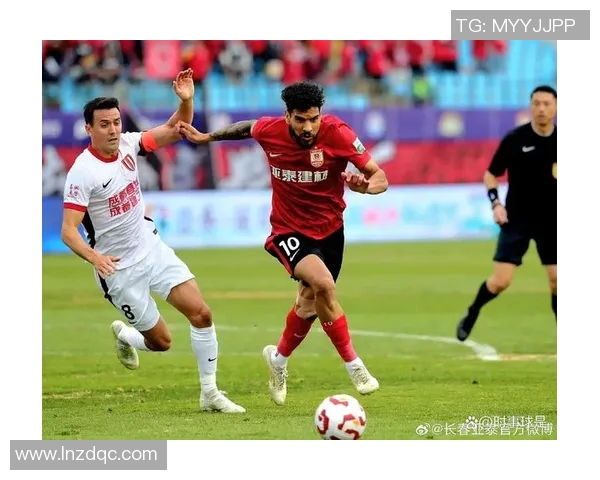 五星体育全方位直播足球比赛精彩瞬间尽在掌握中