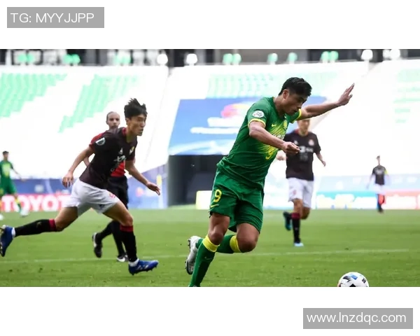 国安对阵墨尔本胜利精彩直播视频回放及赛后分析分享 国安对阵墨尔本胜利精彩直播视频回放及赛后分析分享