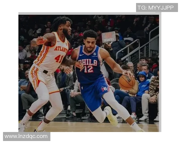 老鹰与湖人激战正酣球迷期待精彩对决与巅峰时刻