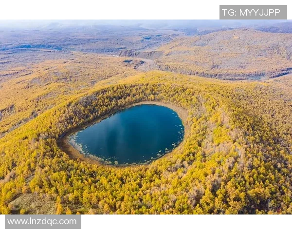 探索埃斯特旺的魅力与历史:一段文化与自然交融的旅程 探索埃斯特旺的魅力与历史:一段文化与自然交融的旅程