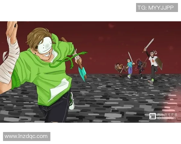 亚特兰大与费拉拉的精彩对决揭示足球战术与团队合作的魅力