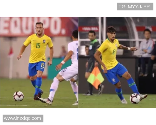 帕奎塔在国际赛场的崛起与未来发展潜力分析