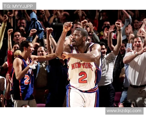 维京古与韦斯特对决分析及胜负推荐详解