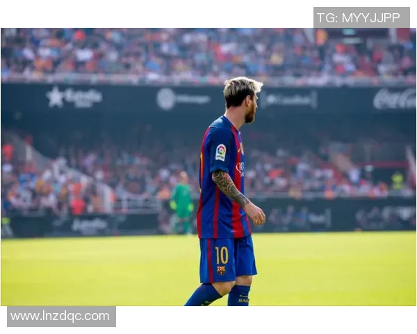 巴萨迎战伊维萨全力争胜力图在主场延续连胜势头