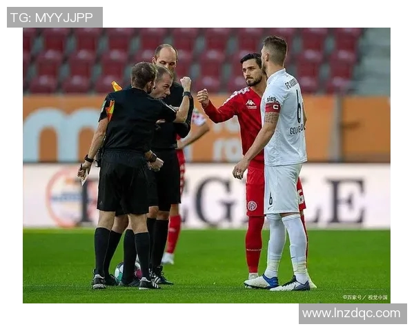 沃尔夫斯堡主场迎战罗马期待精彩对决与进球盛宴