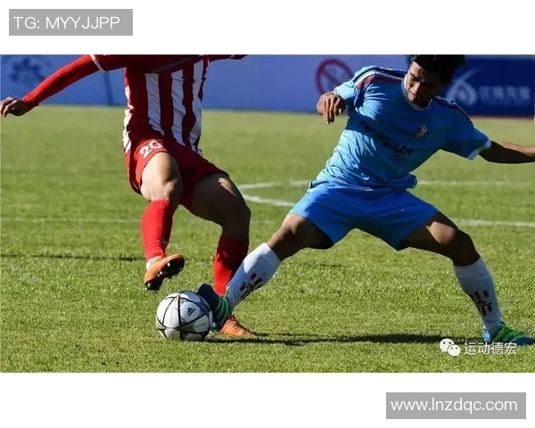 2015年澳大利亚与阿联酋激战回顾:足球盛宴中的精彩瞬间与历史意义