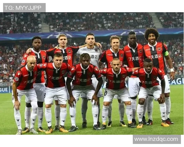 尼斯对兰斯精彩对决在线直播全程回顾与分析 尼斯对兰斯精彩对决在线直播全程回顾与分析