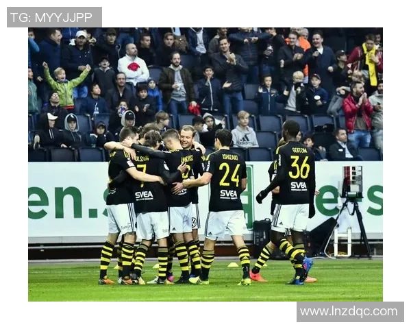 索尔纳与天狼星比赛结果揭晓双方表现分析及未来展望