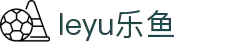 leyu.乐鱼电竞(中国)科技有限公司网站