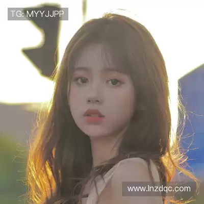 彭宇旻