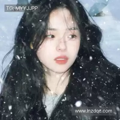 荣葵海
