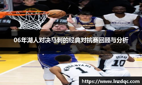 leyu.乐鱼首页